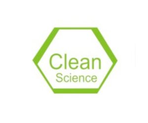 Client 3 Logo